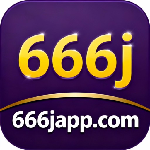 666j