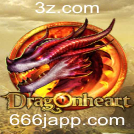DragonHeart: Aventura Épica e Estratégica no Novo Jogo de Tabuleiro