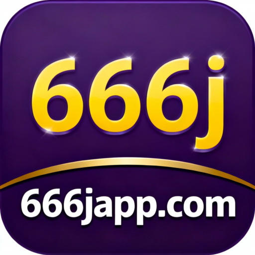666j