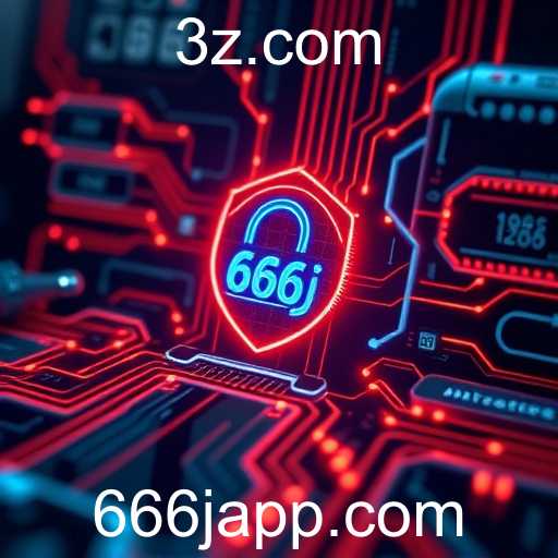 Inovações e Tendências: 666j no Cenário dos Jogos