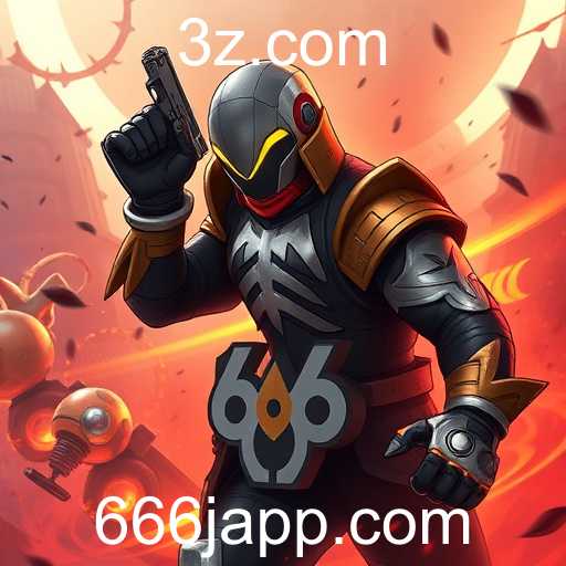 As Melhores Ofertas e Promoções em Jogos na 666j