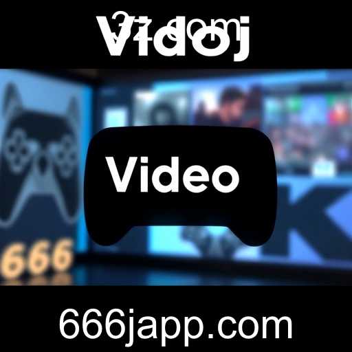 Reportagens da Mídia