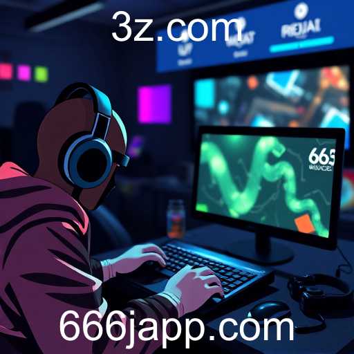 Reportagens da Mídia