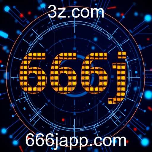 Reportagens da Mídia