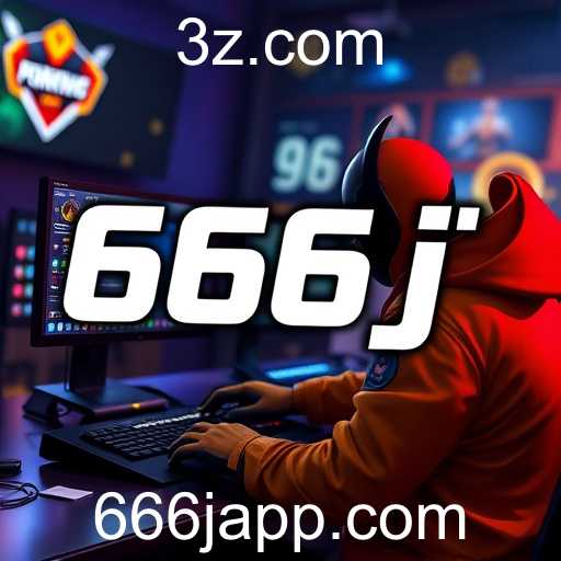 Evolução do Mundo dos Jogos em 2026