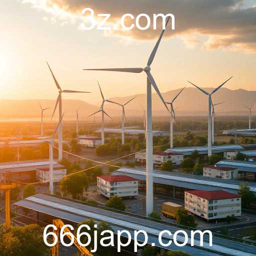 Tendências do Mundo dos Jogos em 2025