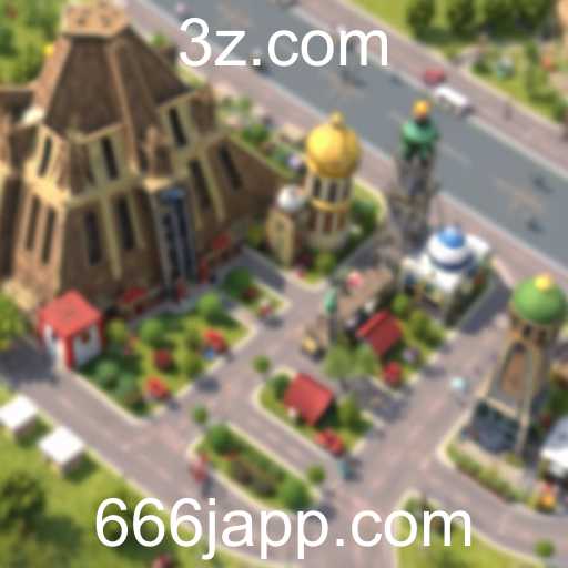 Reportagens da Mídia