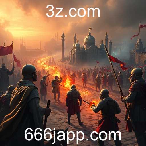 Revolução dos Sites de Jogos no Brasil