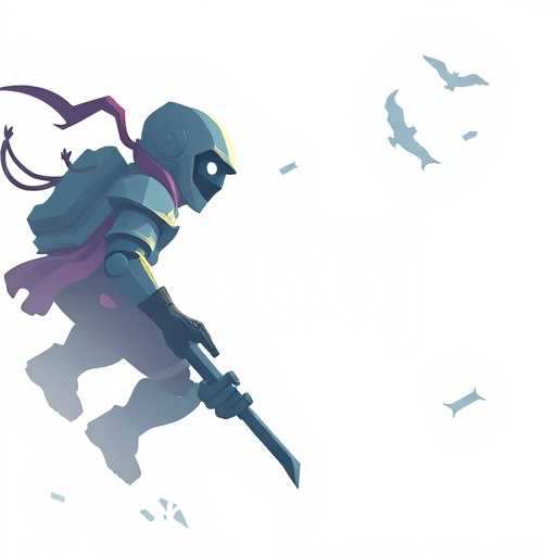 Tendências e Desafios no Mundo dos Jogos Online