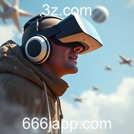 Reportagens da Mídia