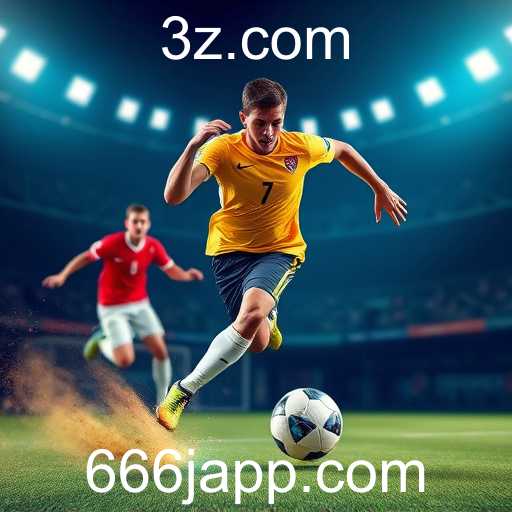 O Impacto da Inovação nos Jogos em 2026