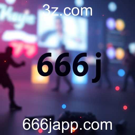 Impactos Tecnológicos e Sociais no Brasil Atual