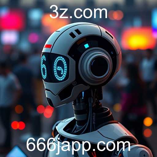 O Impacto dos Jogos Online na Comunidade Brasileira