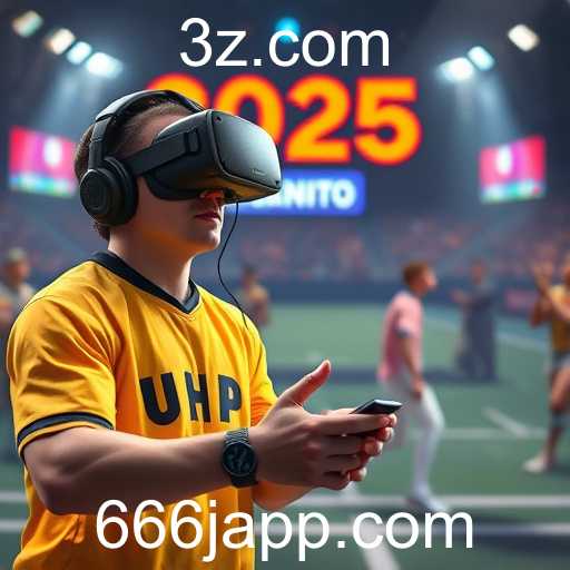 Reportagens da Mídia