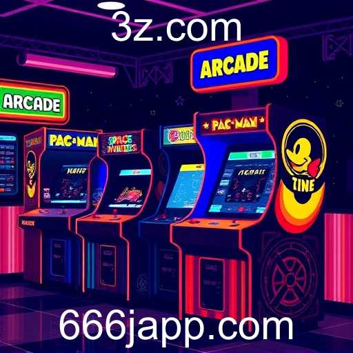 Reportagens da Mídia