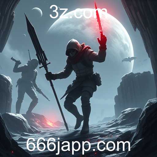 Pré-visualizações: Desvendando o Futuro dos Jogos