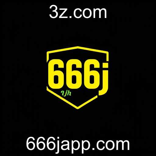 A Ascensão do 666j no Cenário dos Jogos Online