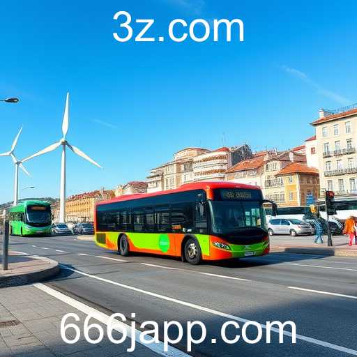 A Ascensão dos Jogos Online em 2026