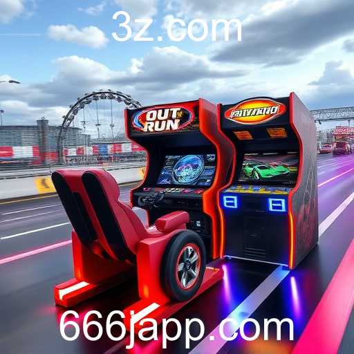 Reportagens da Mídia