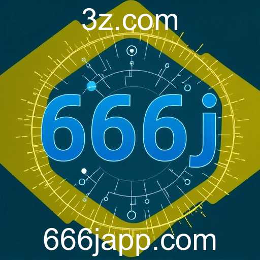 Reportagens da Mídia