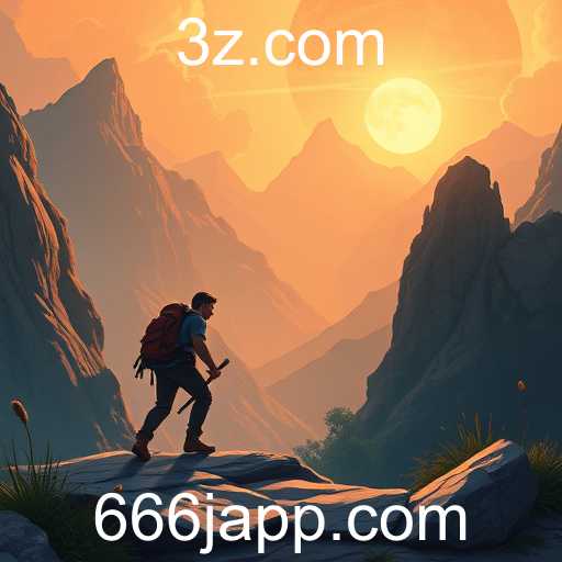 A Ascensão dos Jogos Online e a Nova Tendência