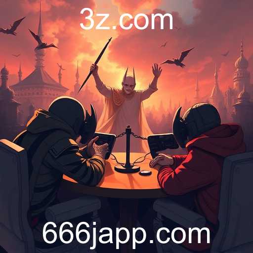 A Revolução Tecnológica e seus Impactos na Sociedade