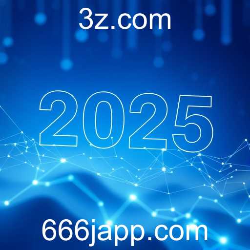 Tendências e Desafios do Universo 666j